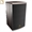 Loa L-Acoustics 108P